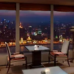 The Ritz-Carlton Shanghai, Pudong